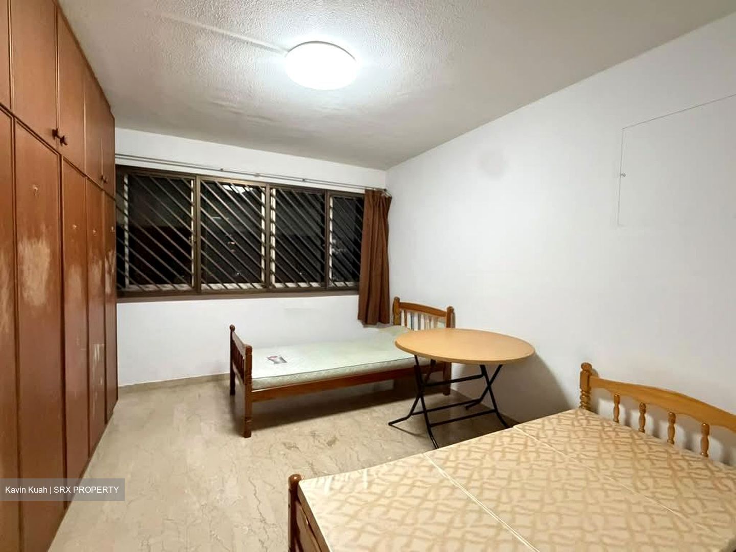 Blk 420 Hougang Avenue 10 (Hougang), HDB 5 Rooms #582143231